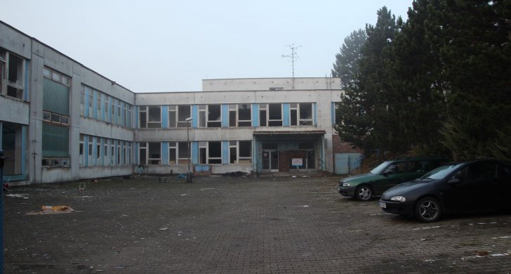 Škola Kamenná list.2017 (24).JPG
